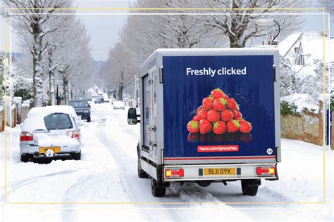 tesco delivery slots release time.